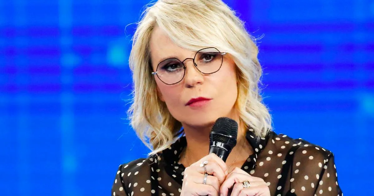 Amici 21 da Sangiovanni a Elisa le indiscrezioni sugli ospiti del serale