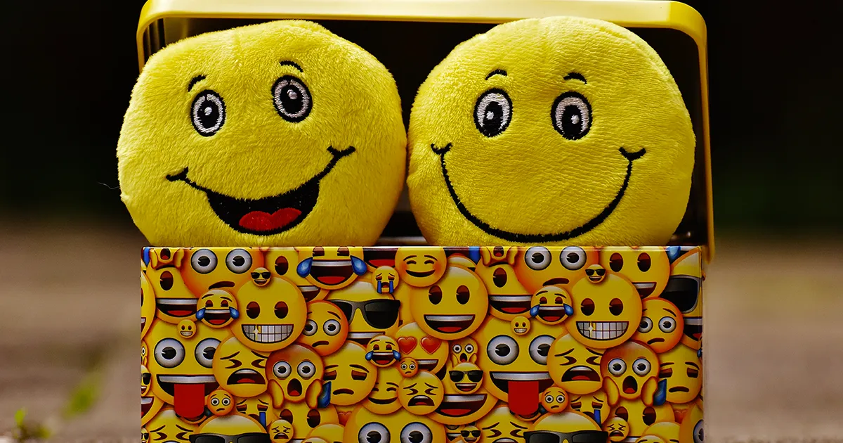 Le persone che apprezzano il Dark Humor hanno un QI pi alto lo studio 