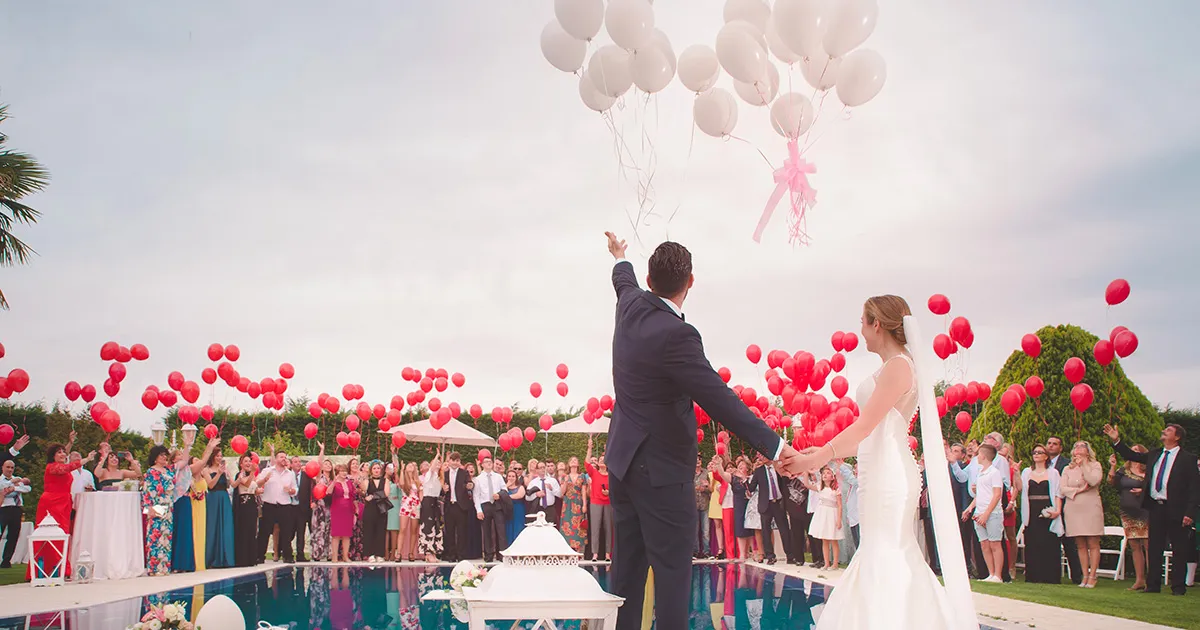 Regione Lazio Bonus matrimoni come ottenere i 2mila euro