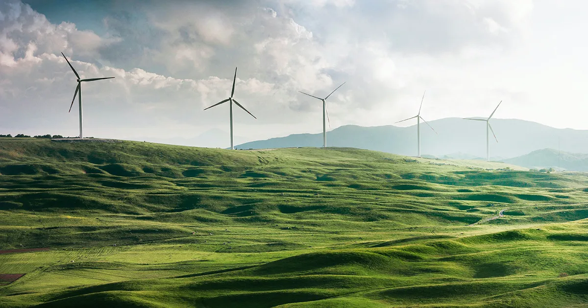 Earth Day 2022 Google ecco cosa cercano gli italiani in rete