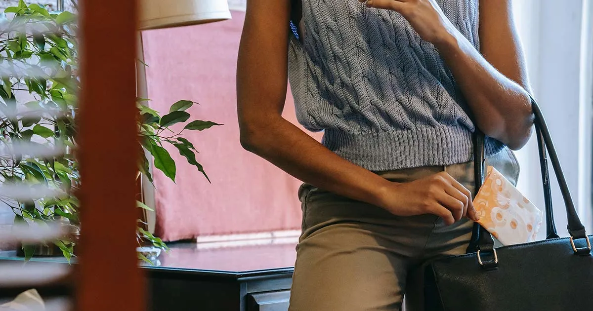 Congedo di tre giorni durante il ciclo mestruale la Spagna  pronta a garantire nuovi diritti per le donne