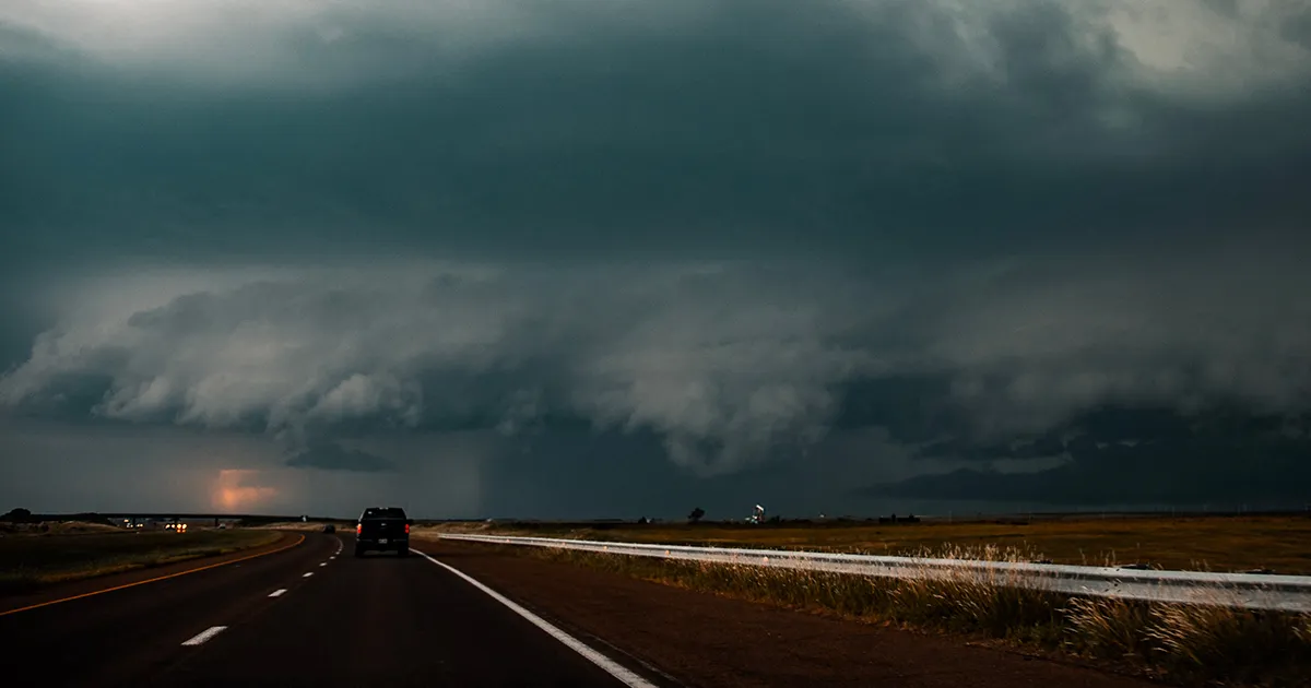 Bene ma non benissimo il meteo di questo ponte far i capricci