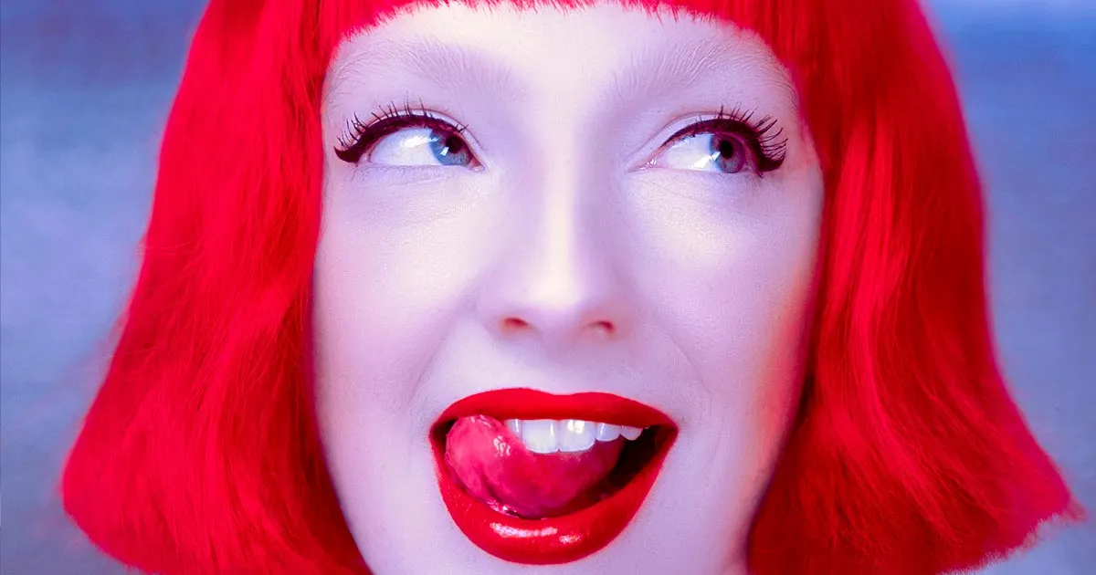  uscito We Own The Night il nuovo singolo di Sophie and the Giants