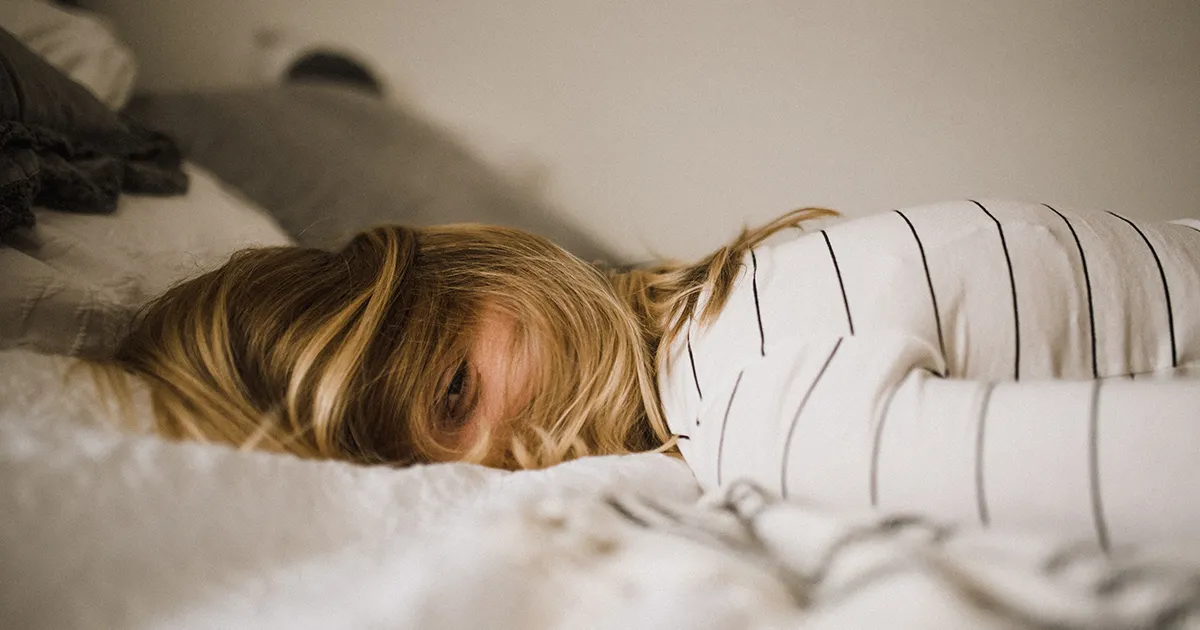 Lansia delle notifiche come i social media rubano il sonno ai bambini la ricerca