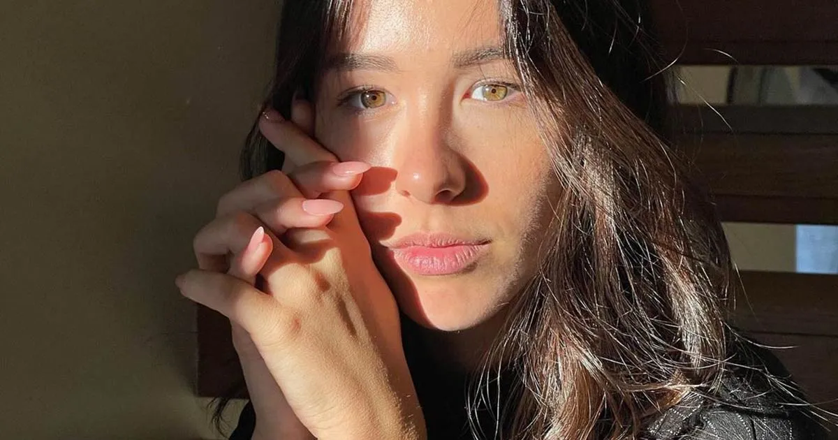 Aurora Ramazzotti in lacrime su Instagram ecco la reazione dei fan