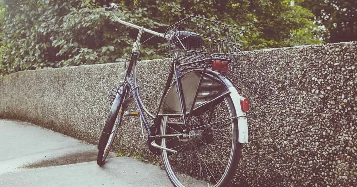 A Bergamo ti pagano se vai al lavoro in bici ecco come funziona