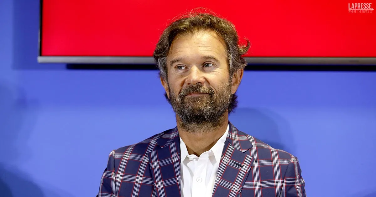 Cena di Capodanno da Cracco Ecco quanto pu costare
