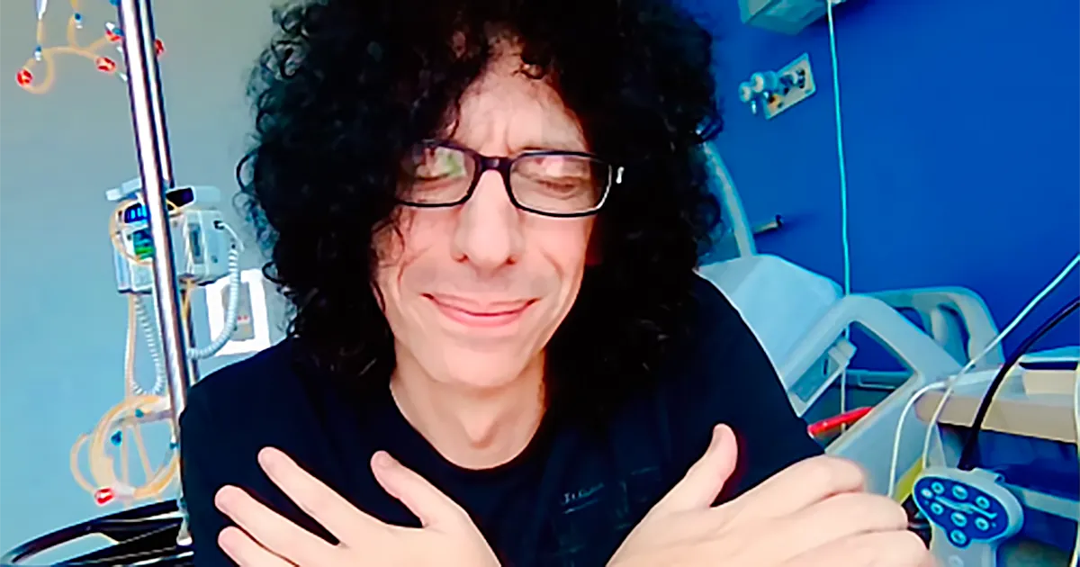 Giovanni Allevi ringrazia i fan che gli stanno vicino e si commuove il video su Instagram
