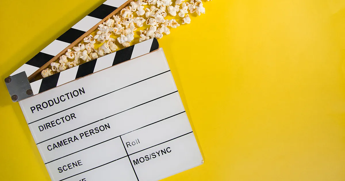 I migliori film del 2022 secondo i pi famosi critici del New York Times