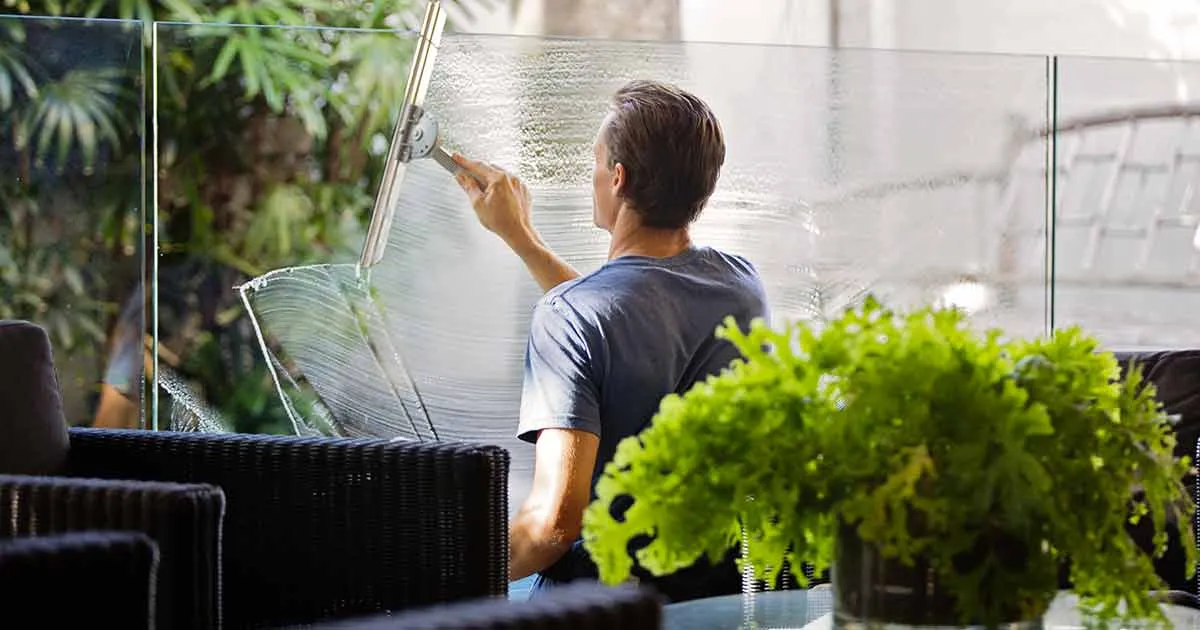 A un italiano su quattro non piace fare le pulizie ecco la classifica delle faccende domestiche pi odiate