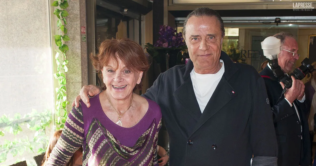 La vedova di Gianni Nazzaro fa causa alle multinazionali del tabacco ma in Italia pu vincere