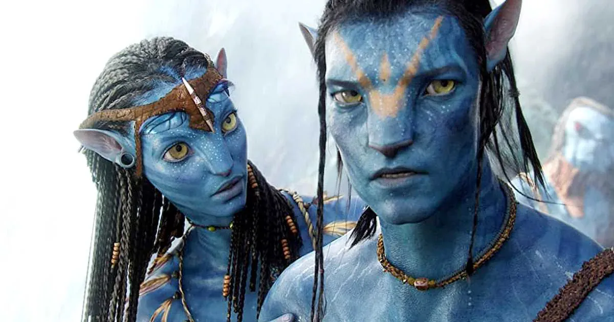 Avatar posticipa tutti i suoi sequel lultimo uscir soltanto nel 2031