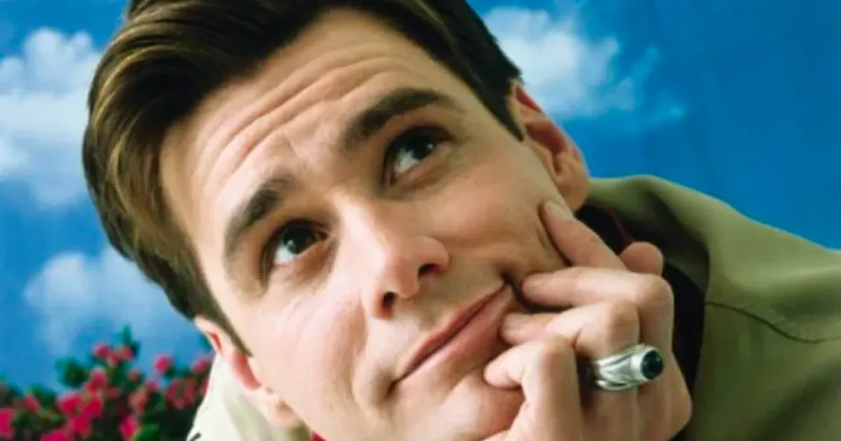 The Truman Show sempre pi probabile un sequel del film