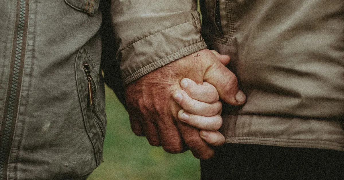 Grazie ai nonni quanto si risparmia su centri estivi e baby sitter La cifra stimata