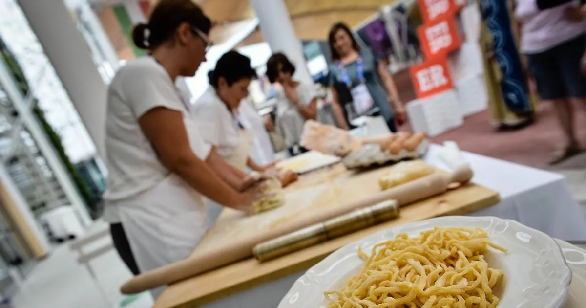 Salute 12 italiani con intolleranza al glutine ipotesi colpa da produzione grano