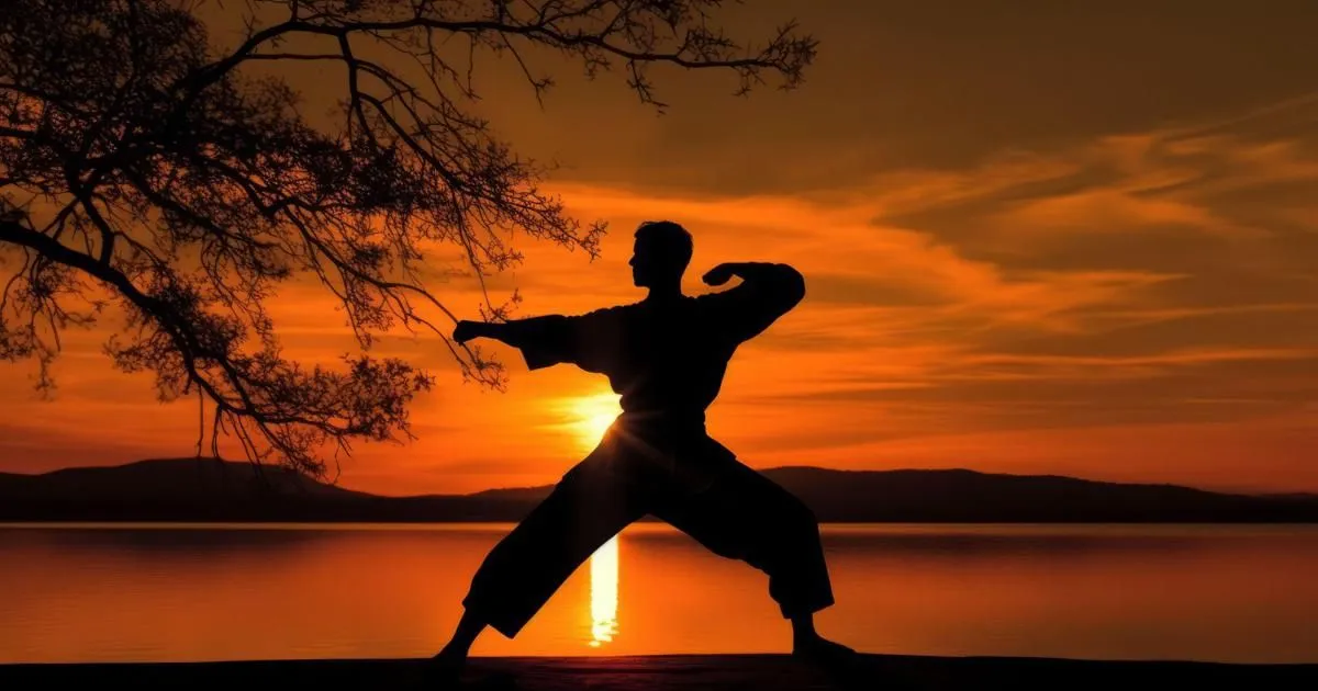 Tai Chi alleato contro Parkinson pu frenare sintomi e complicanze