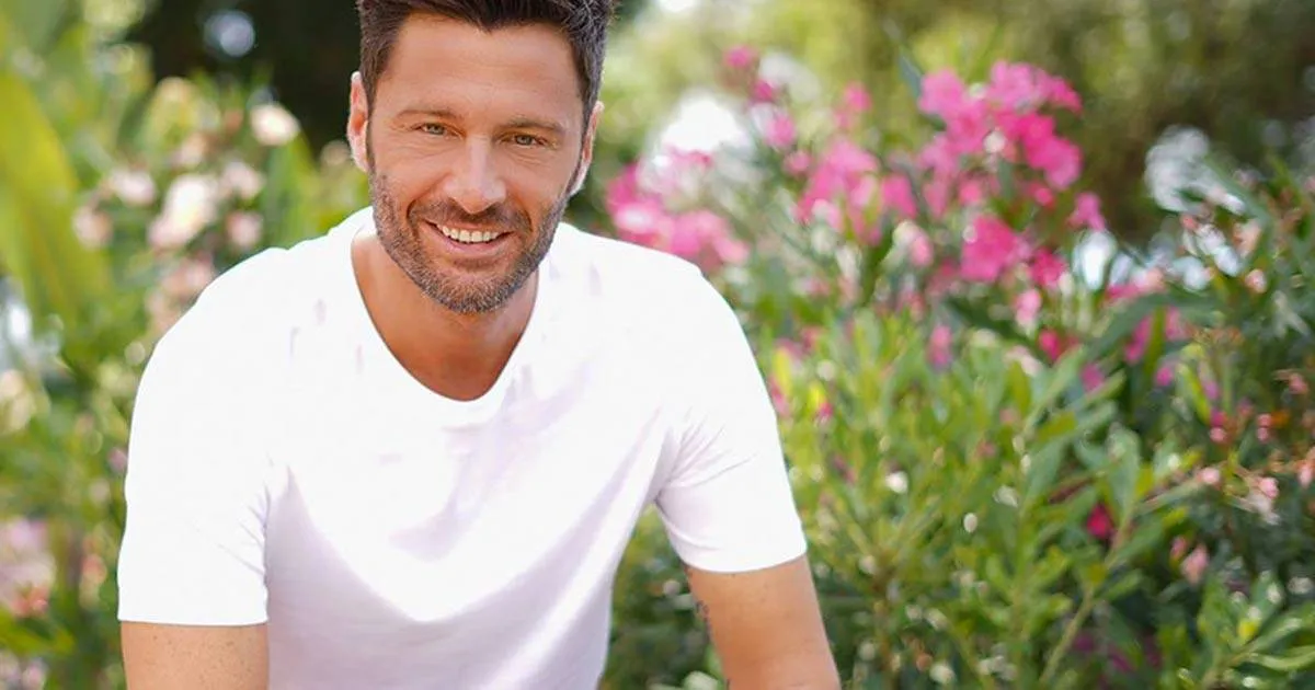La versione invernale di Temptation Island si far ecco tutti i dettagli