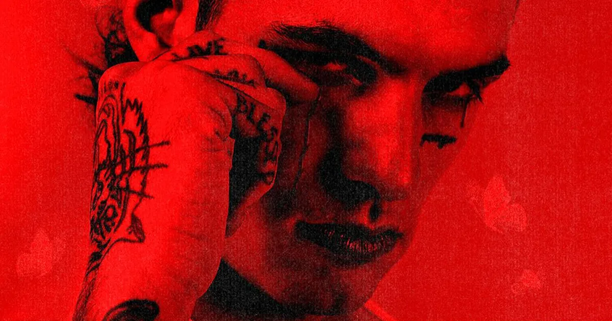 Achille Lauro annuncia a sorpresa due date a Milano e Roma in arrivo Ragazzi madre  lIliade