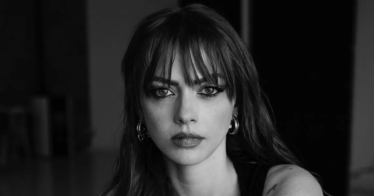  arrivata una nuova certificazione per Annalisa con Tropicana