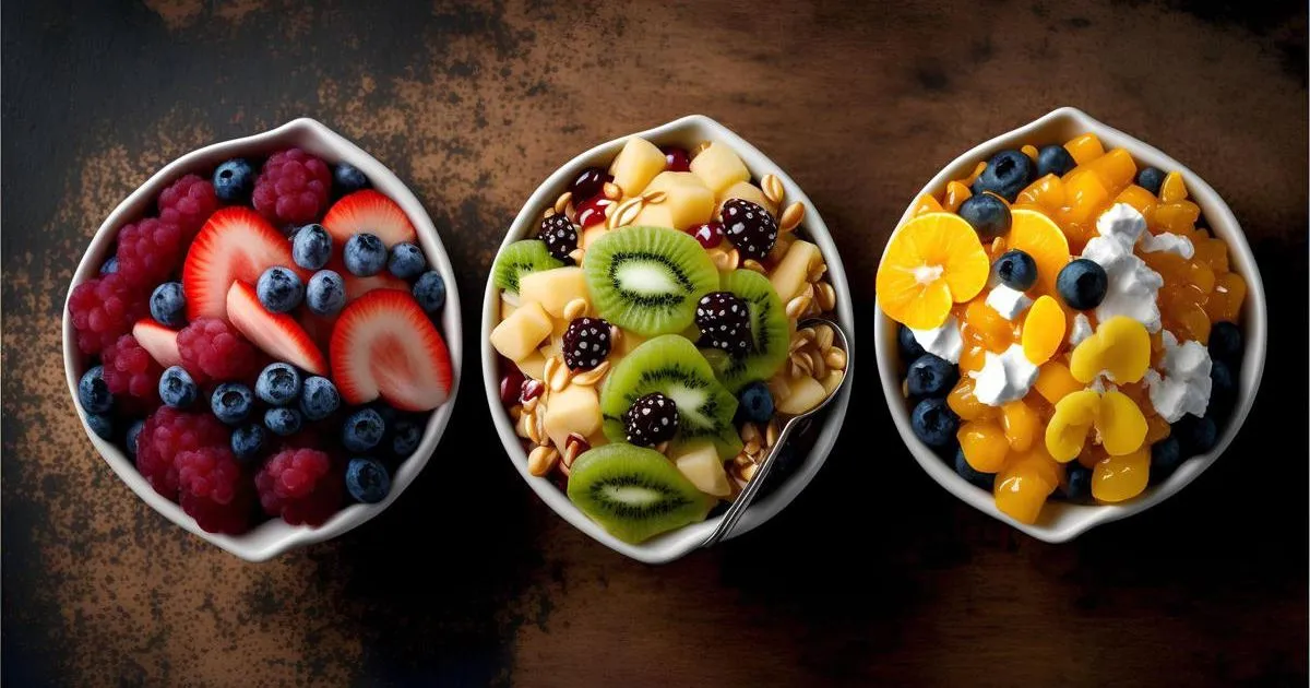 Tumori fruttosio potenzia la risposta immunitaria lo studio