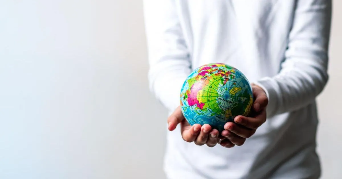 Global Compact delle Nazioni Unite in Italia cresce impegno per sostenibilit