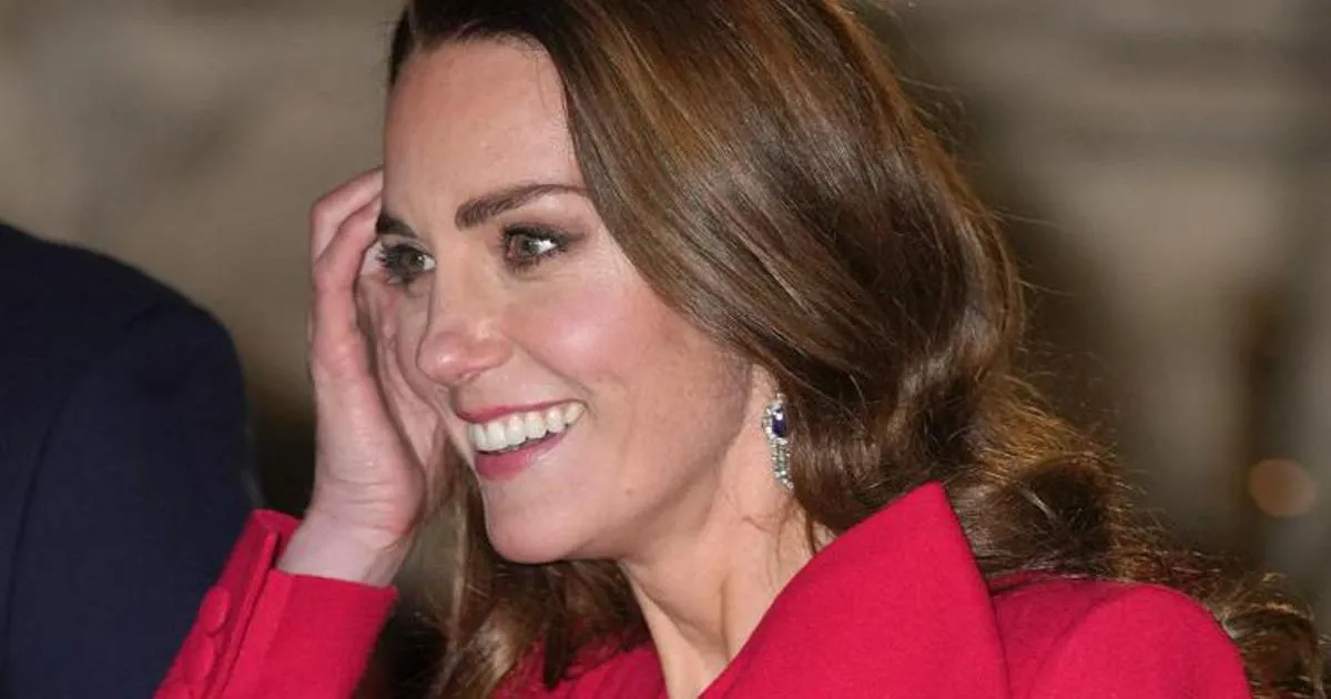 Kate 8220tempi ricovero compatibili con endometriosi profonda8221 l8217ipotesi dell8217esperto