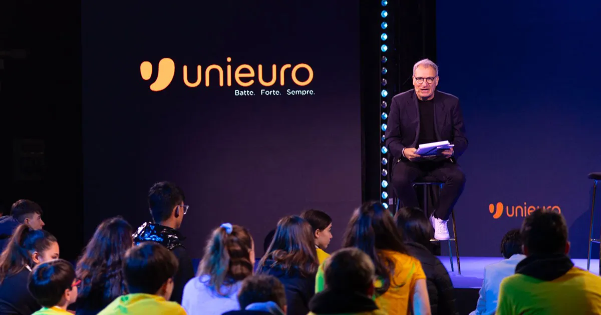 Il progetto cuoriconnessi di Unieuro e Polizia di Stato come contrastare il Cyberbullismo
