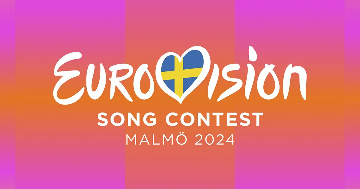 Eurovision 2024 quando si esibir Angelina Mango Le scalette ufficiali della prima e seconda semifinale