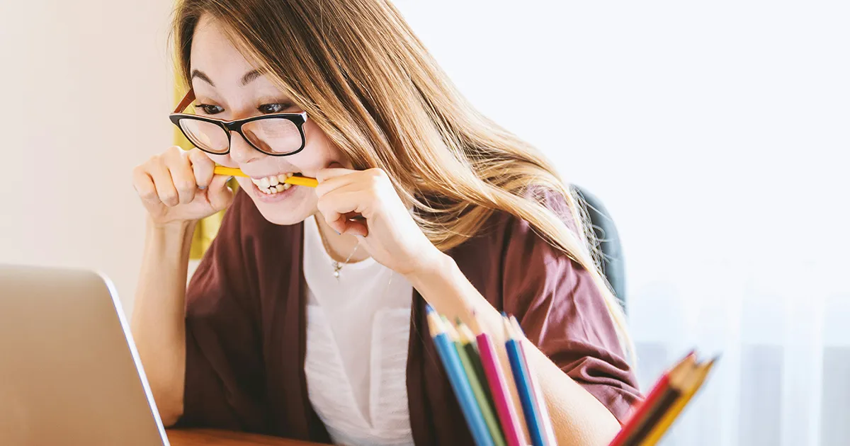 Studiare allunga la vita riducendo il tasso di mortalit a dirlo una ricerca universitaria