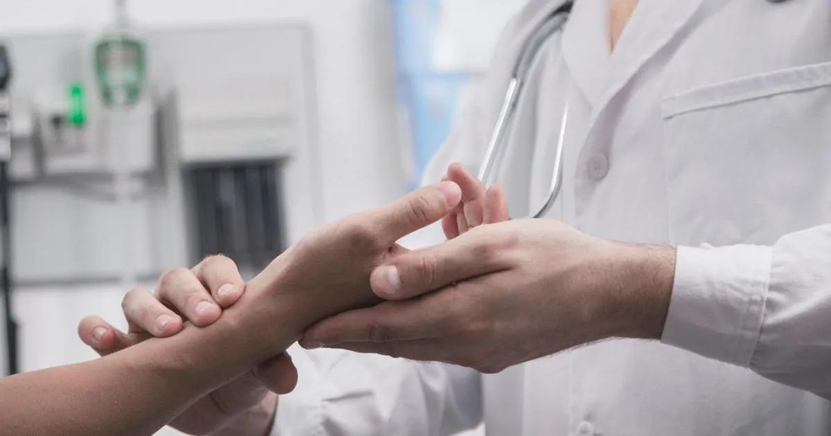 Melanoma e controlli saltati in Europa 100mila anni di vita persi tra 2020 e 2021