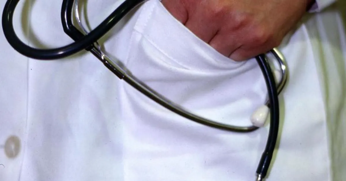 Nasce cartella clinica elettronica condivisa in Ue
