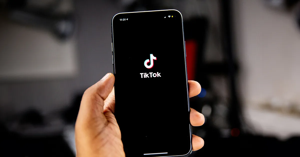 Dopo gli USA TikTok potrebbe essere bandito anche in Unione europea le parole della presidente Von der Leyen