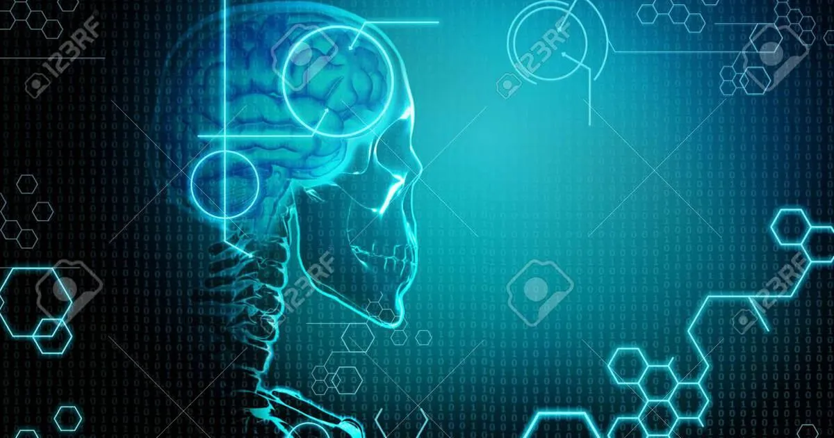 Un test per prevedere la demenza fino a 9 anni prima della diagnosi