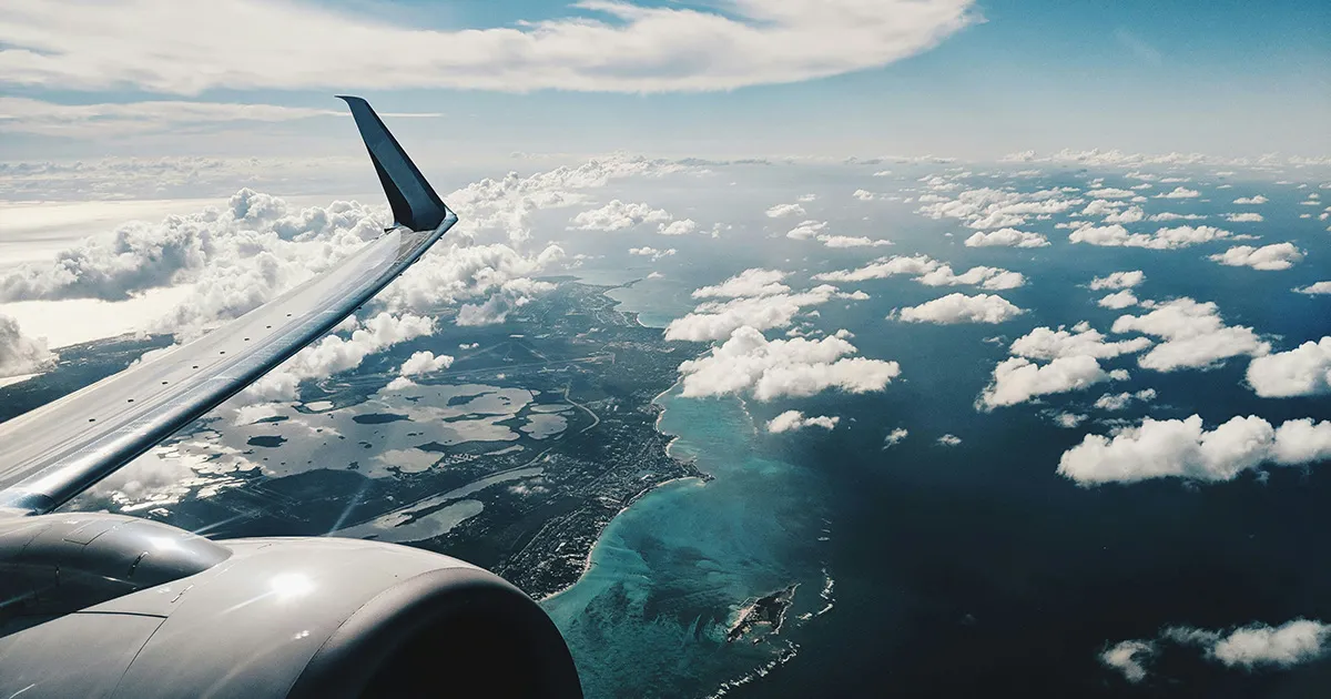 Le migliori mete last minute per Ferragosto 6 idee per una fuga improvvisata