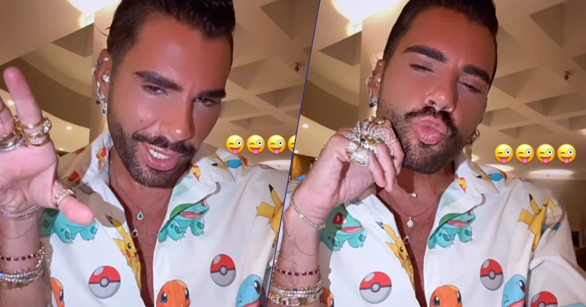 Cadono i capelli dopo i trattamenti Federico Fashion Style risponde alle accuse delle clienti del suo salone