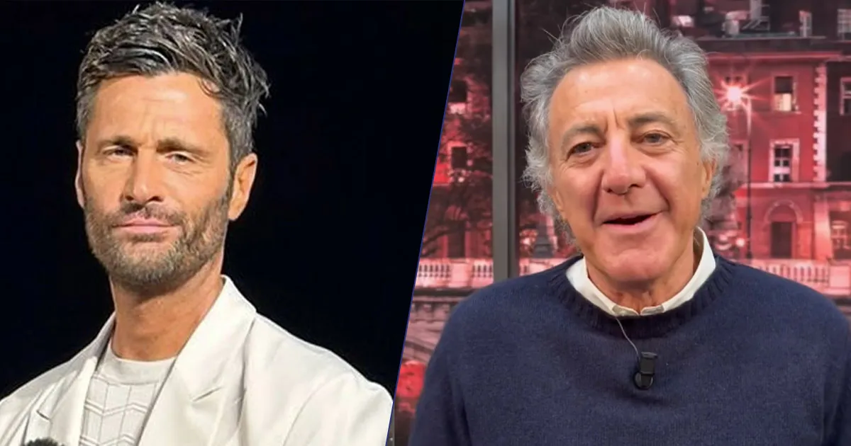 Se mi lasci non vale ha copiato Temptation Island La Rai risponde alle critiche