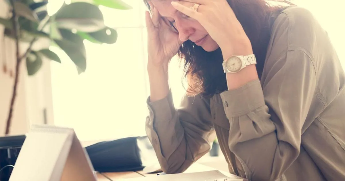 Emicrania ok rimborsabilit a terapia orale preventiva negli adulti