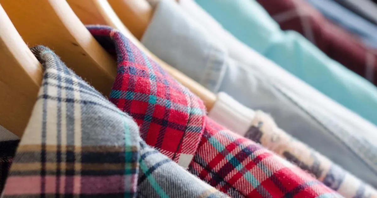 Aggiusto recupero rivendo e compro meno  lo shopping sostenibile per gli italiani