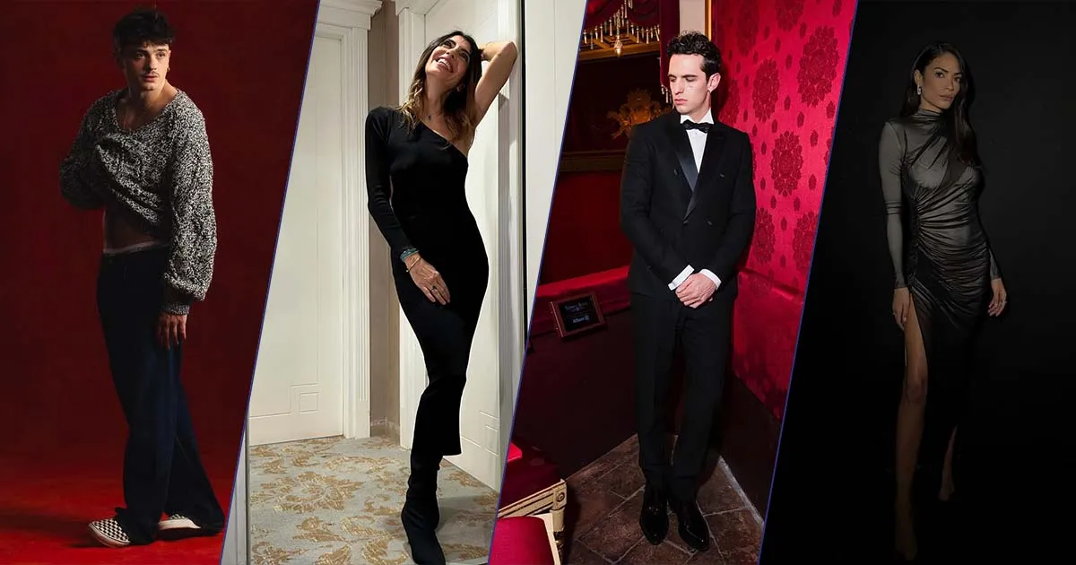 Chi vincer Sanremo 2025 secondo lintelligenza artificiale Ecco le sue previsioni