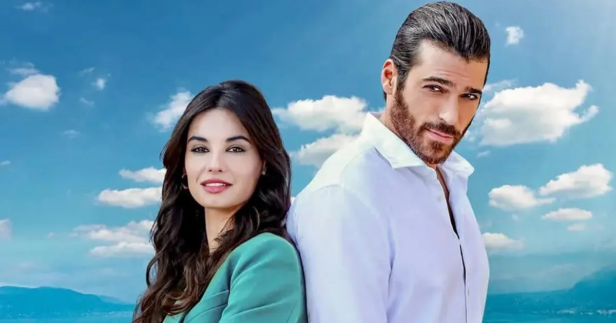 Can Yaman lascia Viola come il mare svelato il motivo della rottura