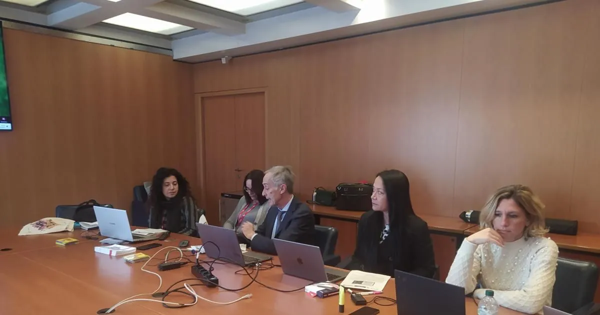 Alimenti Cittadinanzattiva 8220Al via progetto per nutrizione sostenibile e lotta a sprechi8221