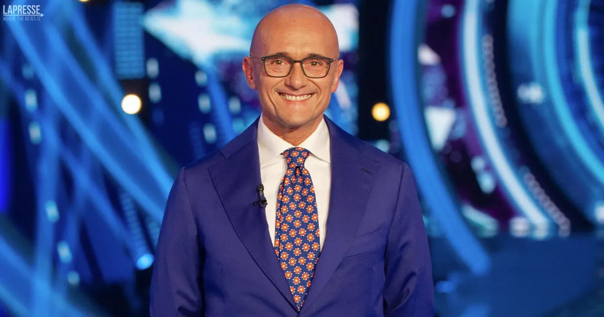Ecco quando sar la finale del Grande Fratello
