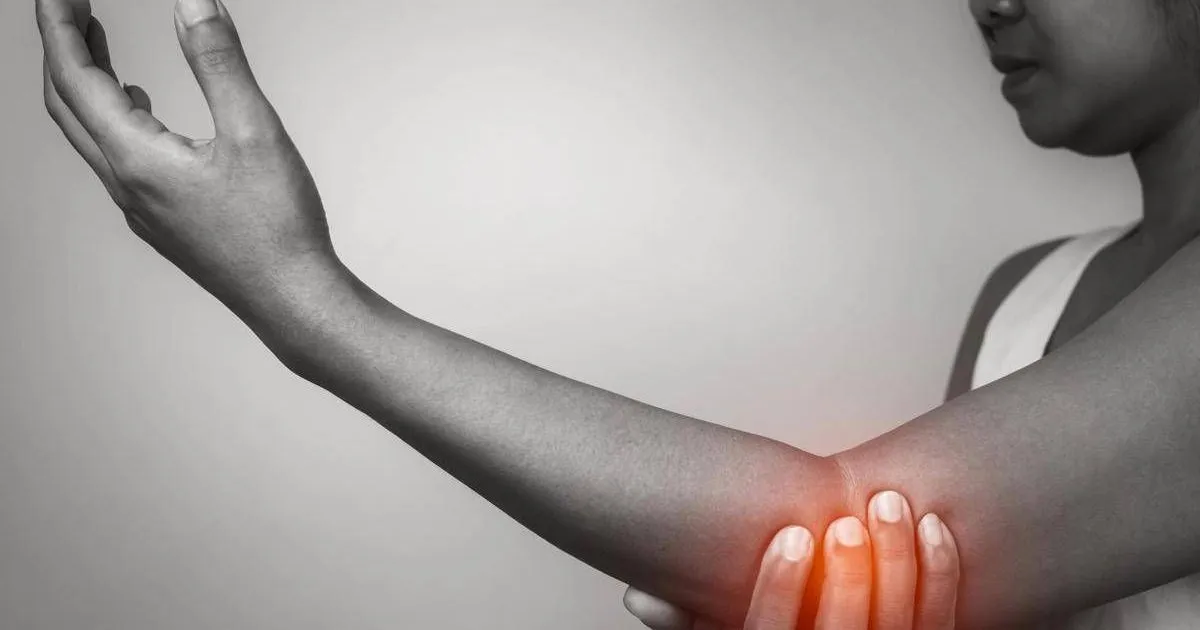 Giornata mondiale malattie rare fari accesi su patologie reumatologiche