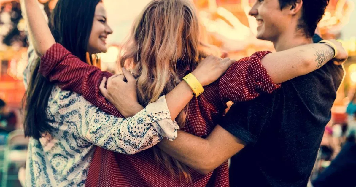 La felicit allunga la vita e si pu coltivare lo dice la scienza ecco come fare