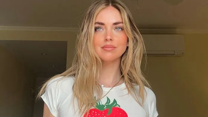  finita davvero tra Chiara Ferragni e Tronchetti Provera il gesto di lui non lascia alcun dubbio cos successo