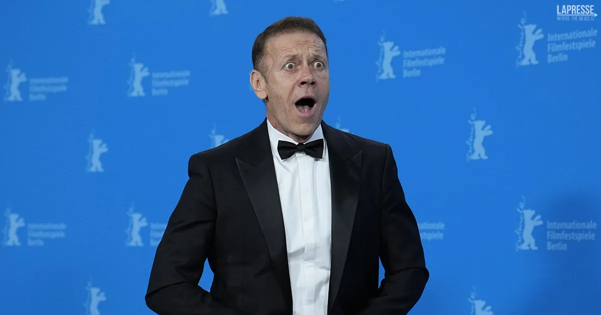 Caso Rocco Siffredi unex attrice pentita svela nuovi retroscena pesanti e spunta un audio