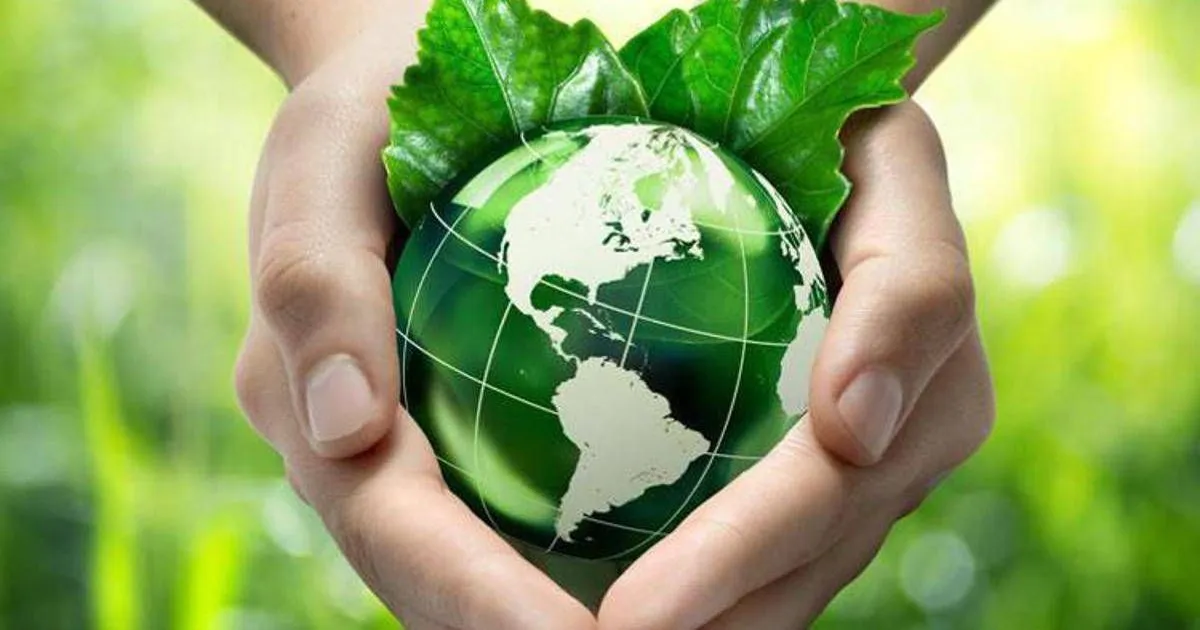Ecoansia un italiano su due previene lo spreco per aiutare il Pianeta
