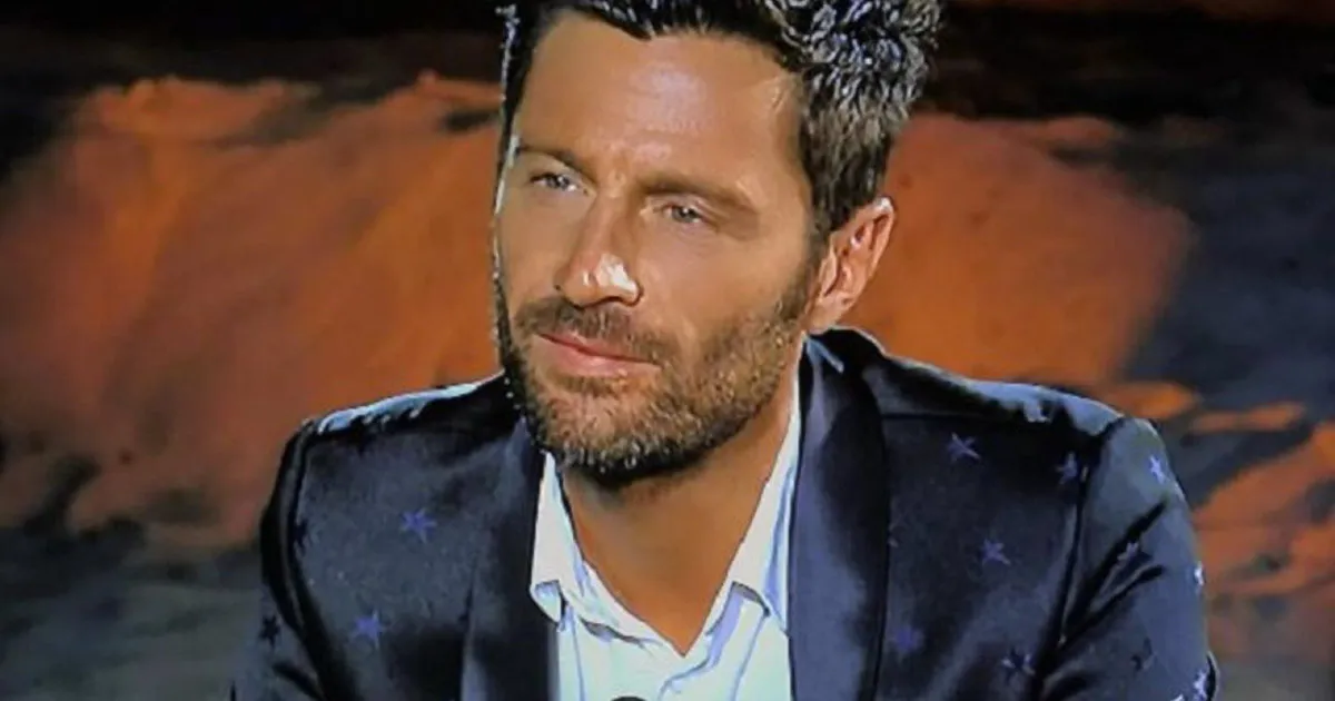 Le scene esplicite a Temptation Island ecco perch vengono tagliate