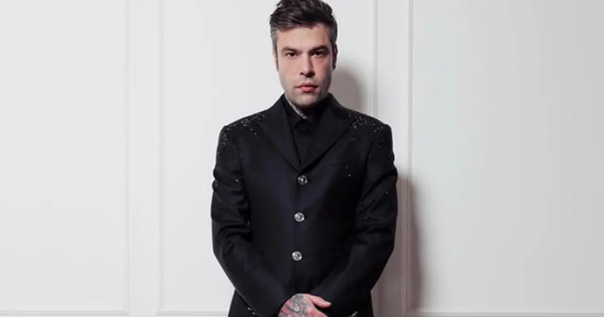 Alla fine Fedez ha davvero venduto Villa Matilda ecco il prezzo stratosferico e chi lha comprata