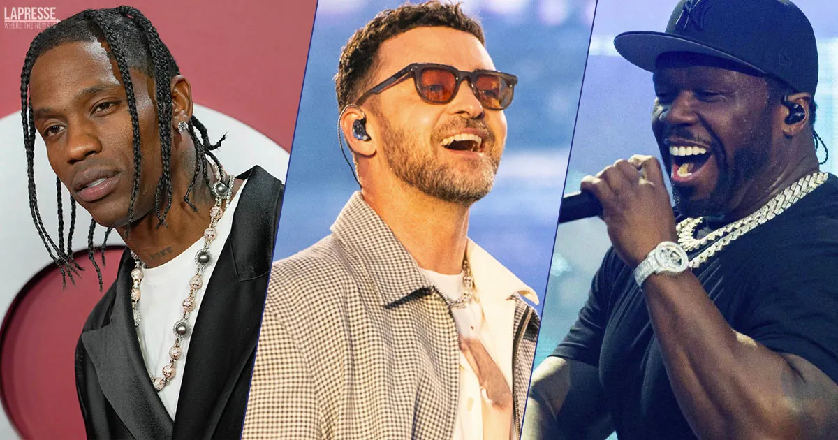 Massimo Ranieri e gli altri sample italiani in grandi successi stranieri